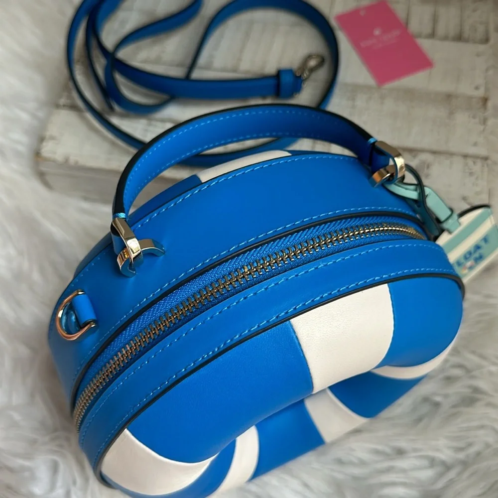 kate spade kate spade